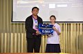 20260822-Academic-competition_254