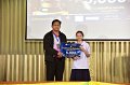 20260822-Academic-competition_255