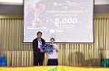 20260822-Academic-competition_256