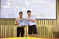 20260822-Academic-competition_258