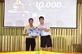 20260822-Academic-competition_259