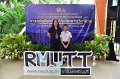 20260822-Academic-competition_26