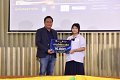 20260822-Academic-competition_260