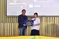 20260822-Academic-competition_261