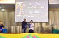20260822-Academic-competition_262