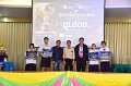 20260822-Academic-competition_263
