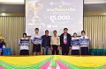 20260822-Academic-competition_264