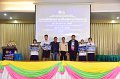 20260822-Academic-competition_265