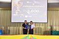 20260822-Academic-competition_266