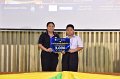 20260822-Academic-competition_267