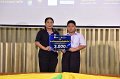 20260822-Academic-competition_268