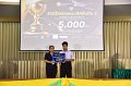 20260822-Academic-competition_269