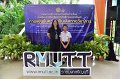20260822-Academic-competition_27