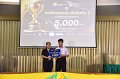 20260822-Academic-competition_270