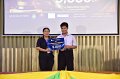20260822-Academic-competition_271