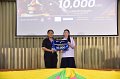20260822-Academic-competition_272