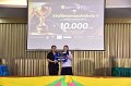 20260822-Academic-competition_273