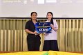 20260822-Academic-competition_274