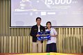 20260822-Academic-competition_275