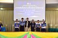 20260822-Academic-competition_278