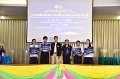 20260822-Academic-competition_279