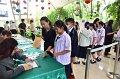 20260822-Academic-competition_28
