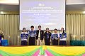 20260822-Academic-competition_280