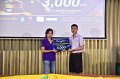 20260822-Academic-competition_282