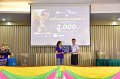 20260822-Academic-competition_283