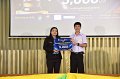 20260822-Academic-competition_284