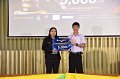 20260822-Academic-competition_285