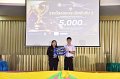20260822-Academic-competition_286