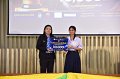 20260822-Academic-competition_287