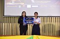 20260822-Academic-competition_288