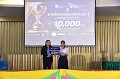 20260822-Academic-competition_289