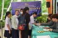 20260822-Academic-competition_29