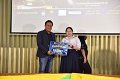 20260822-Academic-competition_290