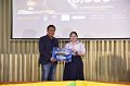 20260822-Academic-competition_291