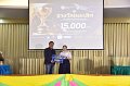 20260822-Academic-competition_292