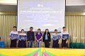 20260822-Academic-competition_293