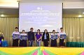 20260822-Academic-competition_294