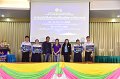 20260822-Academic-competition_295