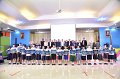 20260822-Academic-competition_296
