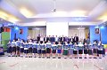 20260822-Academic-competition_297
