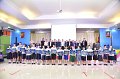 20260822-Academic-competition_298