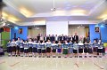 20260822-Academic-competition_299