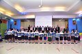 20260822-Academic-competition_300