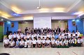 20260822-Academic-competition_301