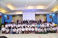 20260822-Academic-competition_302