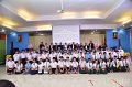 20260822-Academic-competition_303